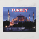 Search for istanbul postcards Turkish