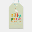 Search for stuffy Cute