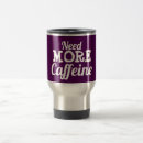 Search for with lid mugs Spill proof lid