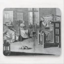 Search for for knitter mousepads Knitters