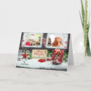 Search for shoe christmas cards Funny