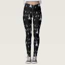 Search for ornithology clothing Wildlife
