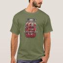 Search for red chili tshirts Spice