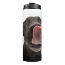 Search for dog licks mugs Puppy