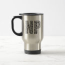 Search for nurse practitioner travel mugs Medicine