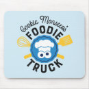 Search for kids show mousepads Children's television show
