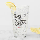 Search for sibling mugs Typography