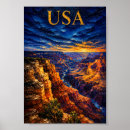 Search for desert colors posters Arizona