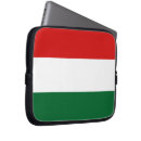 Search for hungary electronics Red