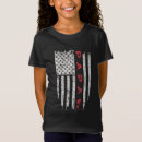 Search for papaw tshirts Trending