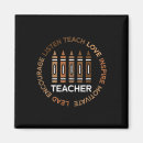 Search for teaching history magnets Black