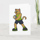 Search for volleyball player cards Funny