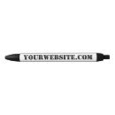 Search for net office supplies Web