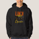 Search for cafeteria workers clothing Team