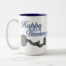 Search for happy divorce mugs Funny