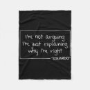 Search for black santa claus blankets Cute