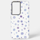 Search for hand samsung cases Pattern