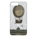 Search for over iphone cases City