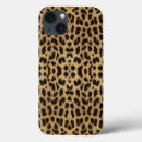 Search for leopard print ipad cases Animal