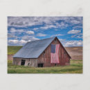 Search for exterior photography Palouse