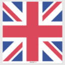 Search for king of england stickers United kingdom