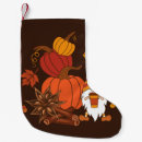 Search for acorn christmas stockings Cartoon