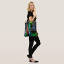 Search for instrument bags Cute