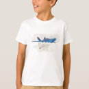 Search for blue angels tshirts For kids