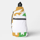 Search for marks bags Retro