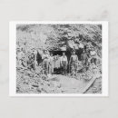 Search for groups postcards States