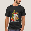 Search for pomeranian tshirts Tree