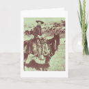 Search for b c cards 19th