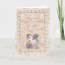 Search for fairy mothers day cards For her