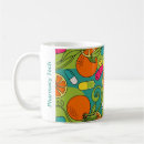 Search for pharmacy mugs Retro