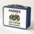 Search for farmer lunch boxes Farming