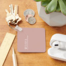 Search for pink graduation key rings Minimalist