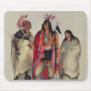 Search for tribes electronics George