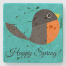 Search for robin coasters Wildlife