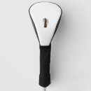 Search for halloween golf head covers Horror