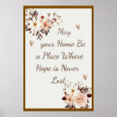 Search for uplifting posters Hope