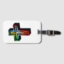 Search for bethlehem accessories Jesus