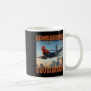 Search for barnyard animal mugs Eggs