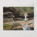 Search for new england postcards Landscape