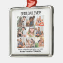 Search for dad quotes christmas tree decorations Birthday