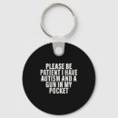 Search for update key rings Popular