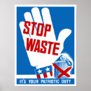 Search for waste art World war ii