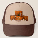 Search for halloween hats Costumes