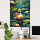 Search for beautiful swan art Pretty