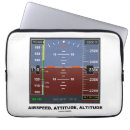 Search for altitude electronics Pilot
