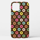 Search for donut iphone cases Sprinkles